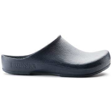 Birkenstock classic birki online