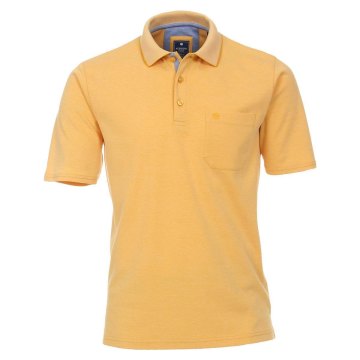 Redmond casual polo shirt sale